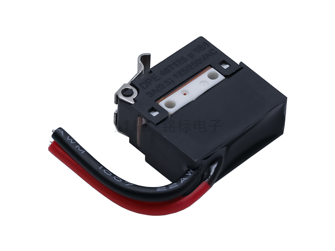DPE-X-07P-BV-RC 330/150產品圖